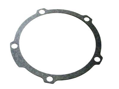 Pontiac 10182374 Water Pump Gasket