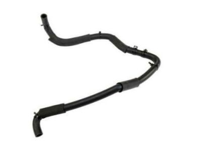 Chevy 95990102 Reservoir Hose