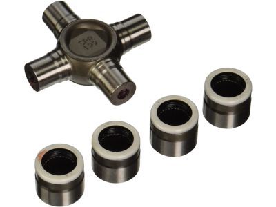 Cadillac Universal Joint - 89059111