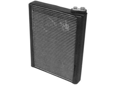 Chevy Caprice Evaporator - 92192029