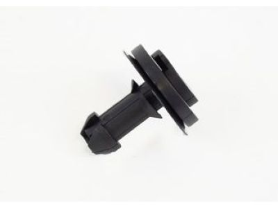 Chevy 25639958 Carpet Retainer Clip