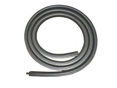 GMC 22766416 Surround Weatherstrip