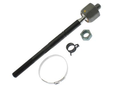 Chevy 23170340 Inner Tie Rod