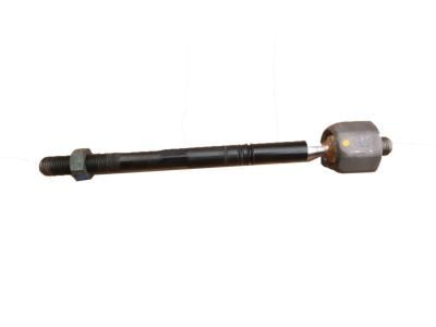 Cadillac 23170340 Inner Tie Rod