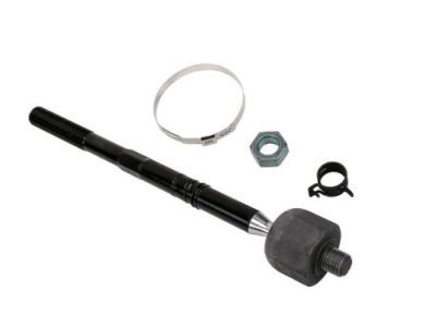 Cadillac 23170340 Inner Tie Rod