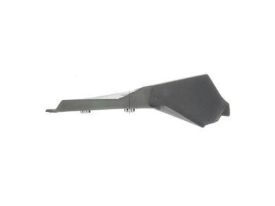 GMC 15946003 End Cap