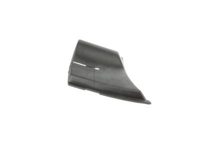 GMC 15946003 End Cap