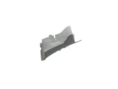 GMC 15946003 End Cap