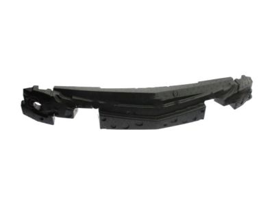 Cadillac 22879654 Absorber