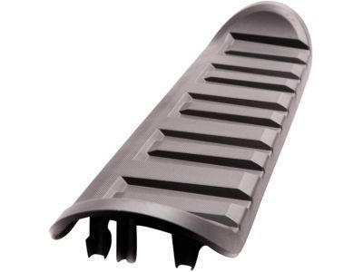 Chevy 22913033 Step Pad