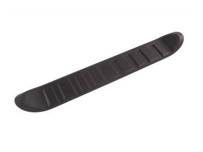 GMC 22913033 Step Pad