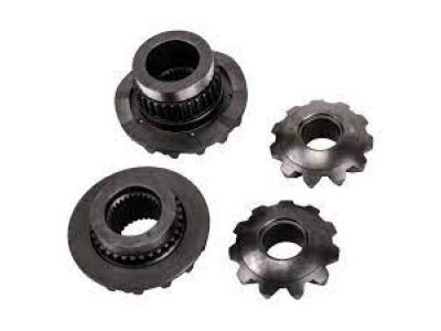 GMC 19178111 Gear Kit