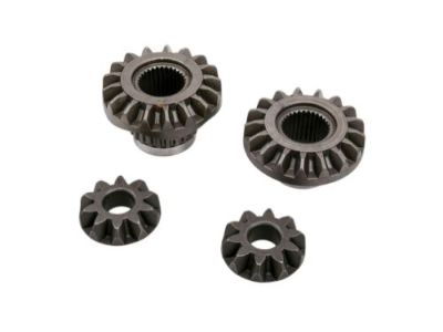 GMC 19178111 Gear Kit