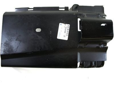 GMC 15757009 Mount Bracket