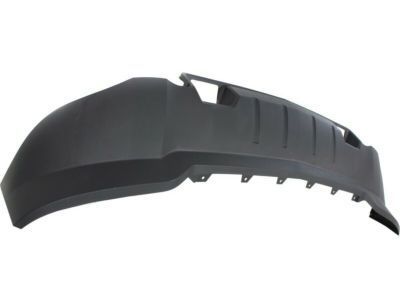 Chevy 22978557 Air Deflector