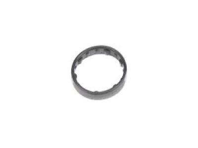 Cadillac 12691257 Oil Tube Seal