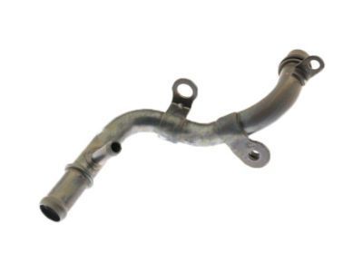 Chevy 97365041 Inlet Pipe