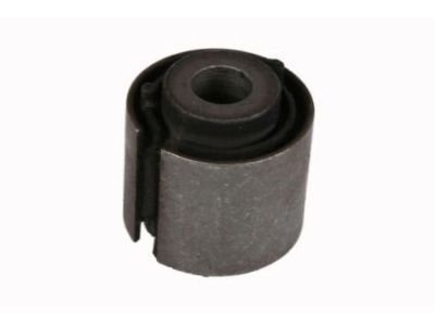 2013 Cadillac XTS Control Arm Bushing - 13239621