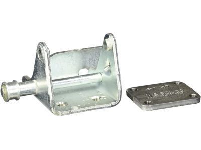 GM 15981551 Hinge Kit,Front Side Door Upper(Body Side)