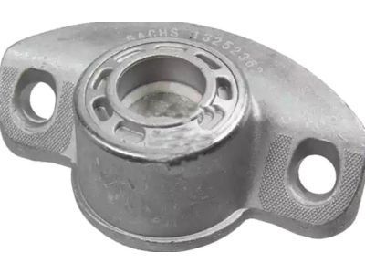 2015 Chevy Trax Shock And Strut Mount - 95182729