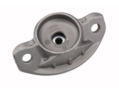 Chevy 95182729 Shock Mount