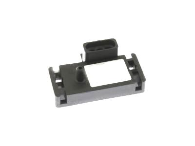 GMC 12569240 M.A.P. Sensor