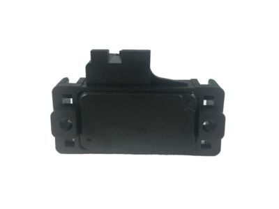 Chevy 12569240 M.A.P. Sensor