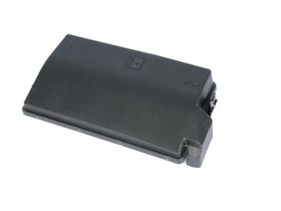 Saturn 21024450 Package Tray Speaker