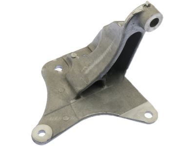 Chevy 15298012 Mount Bracket