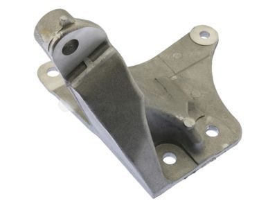 2007 Saturn Aura Engine Mount - 15298012