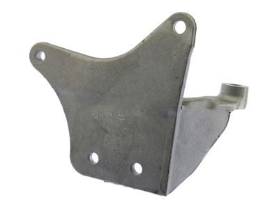 Saturn 15298012 Mount Bracket