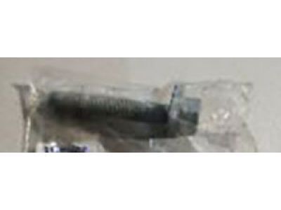 Chevy 11546609 Mount Bolt