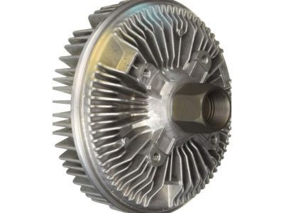 Chevy 25816289 Fan Clutch