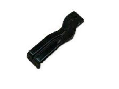 Chevy 23170866 Side Support