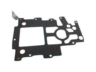 Buick 24507608 Supercharger Gasket