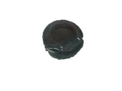 GM 20848733 Plug, Body Side Outer Panel Hole