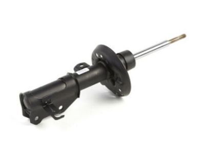 Buick 23390195 Strut