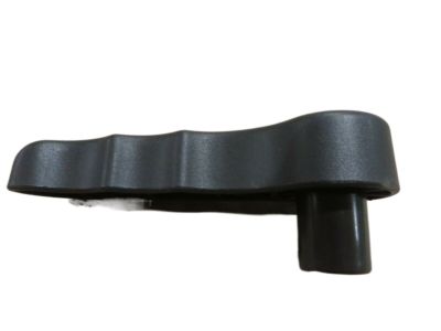 Chevy 88948990 Recline Handle