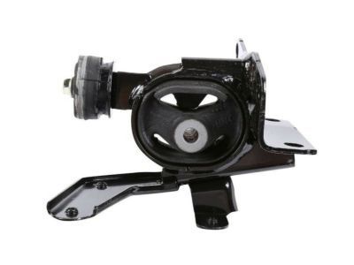 Pontiac 88975634 Mount