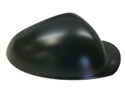 Buick 22789332 Mirror Cover