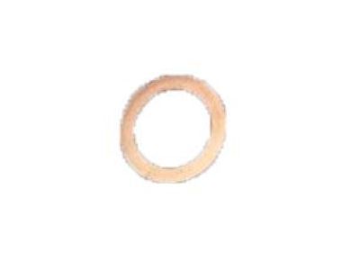 Chevy 94525077 Storage Compart Spacer