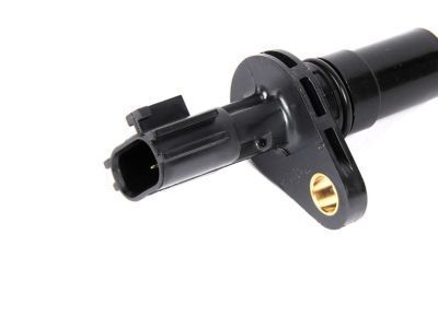 Chevy Vehicle Speed Sensor - 25191112