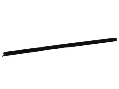 Cadillac 20823034 Belt Weatherstrip