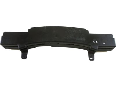 Saturn 15145532 Cover Support