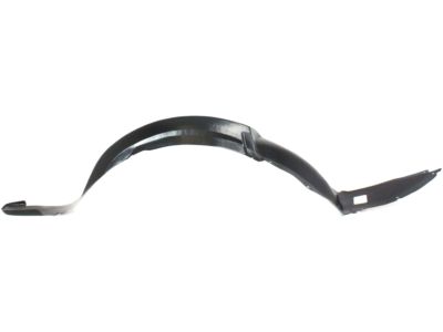 Pontiac 15289946 Fender Liner