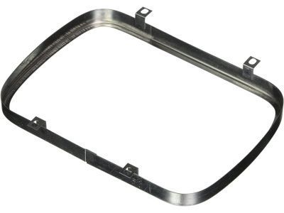 Chevy 5969466 Headlamp Assembly Retainer Ring