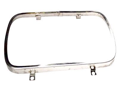 Chevy 5969466 Sealed Beam Retainer Ring