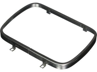 GMC 5969466 Headlamp Assembly Retainer Ring