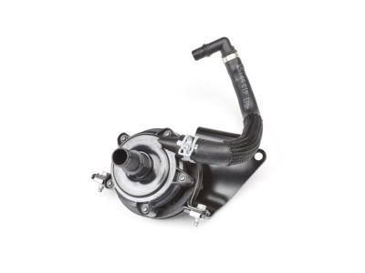 Chevy 22901367 Cooler Pump