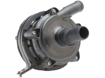 Chevy 22901367 Cooler Pump